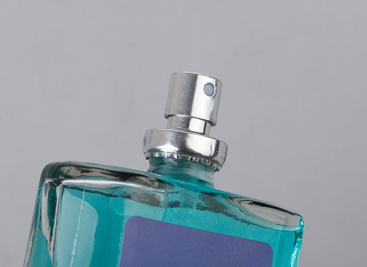 کلکسیون عطر و ادکلن Pasauo