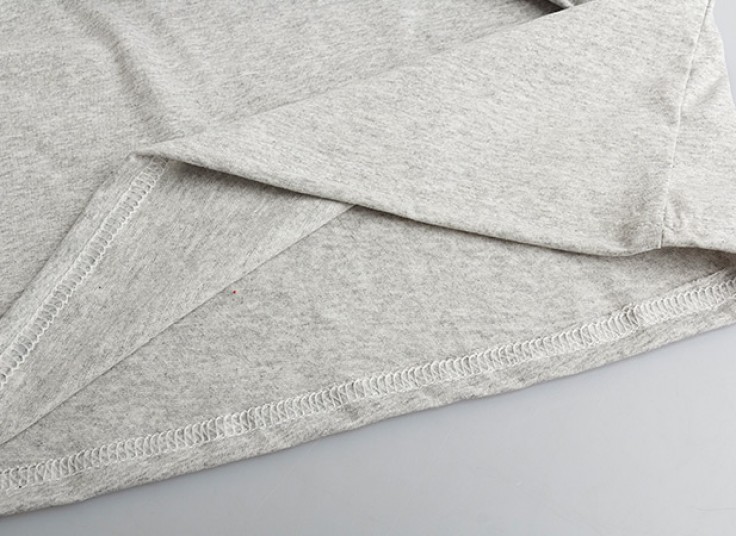 حلقه ای و شلوارک مردانه TOMMY