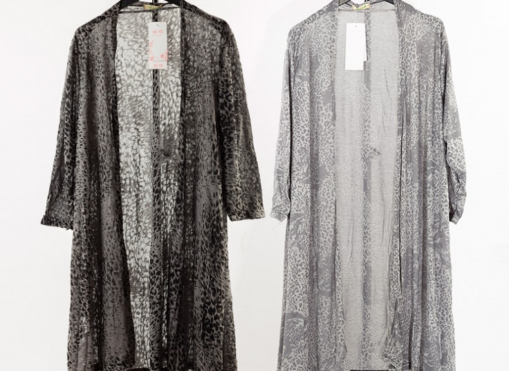 رویه لباس زنانه WanWan