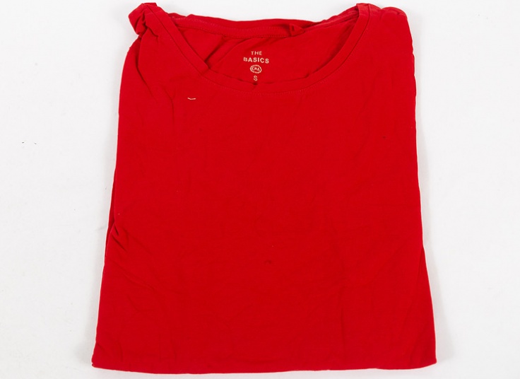 بلوز زنانه C & A