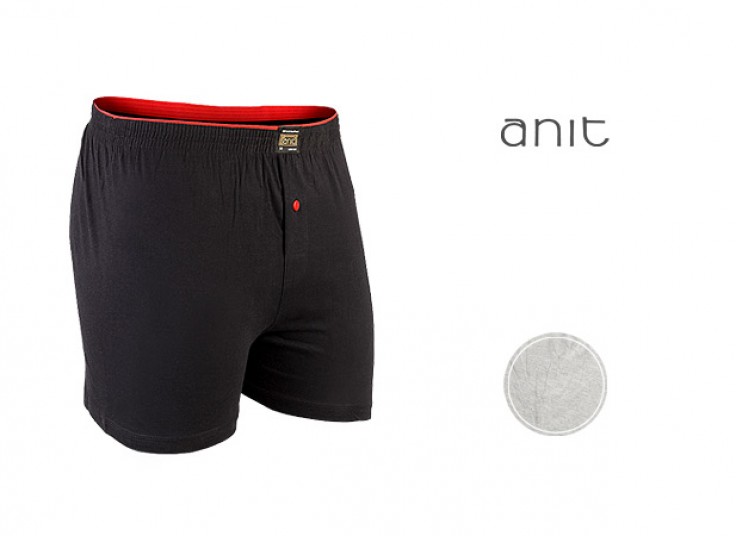 لباس زیر مردانه anit