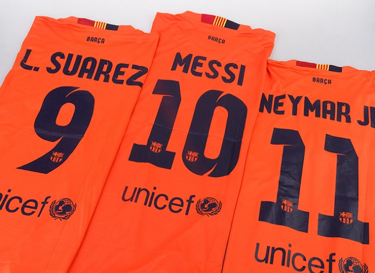 تیشرت ورزشی مردانه NIKE