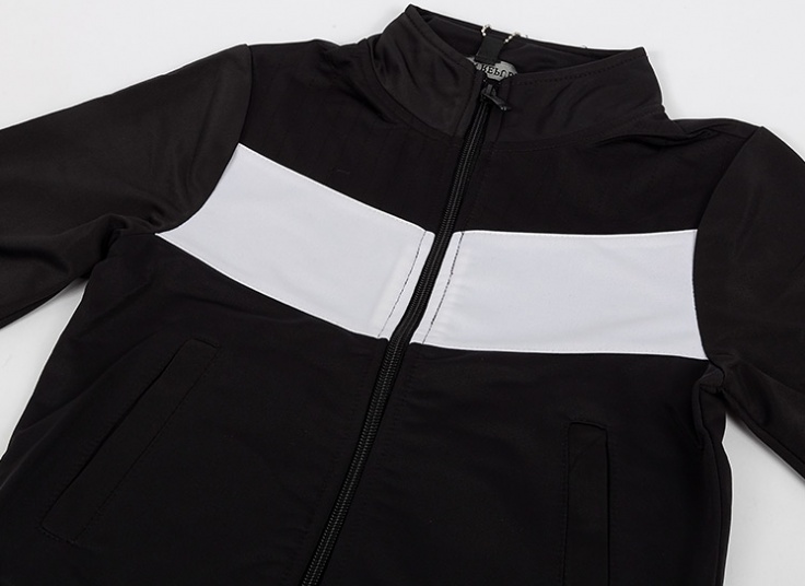 سوئیشرت بچگانه Urban Republic