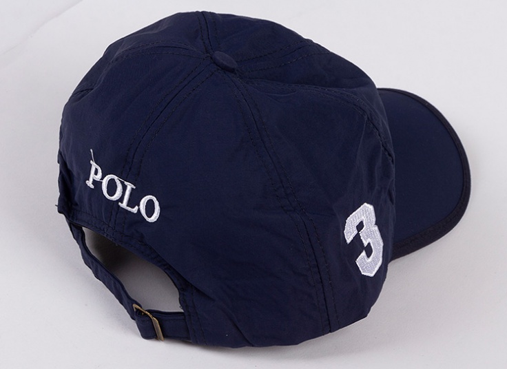 کلاه کپ POLO