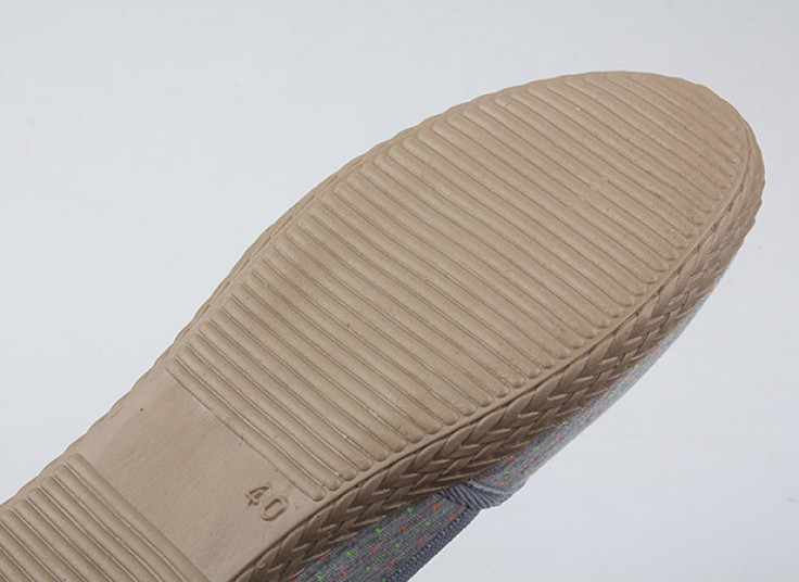 کفش زنانه slip on