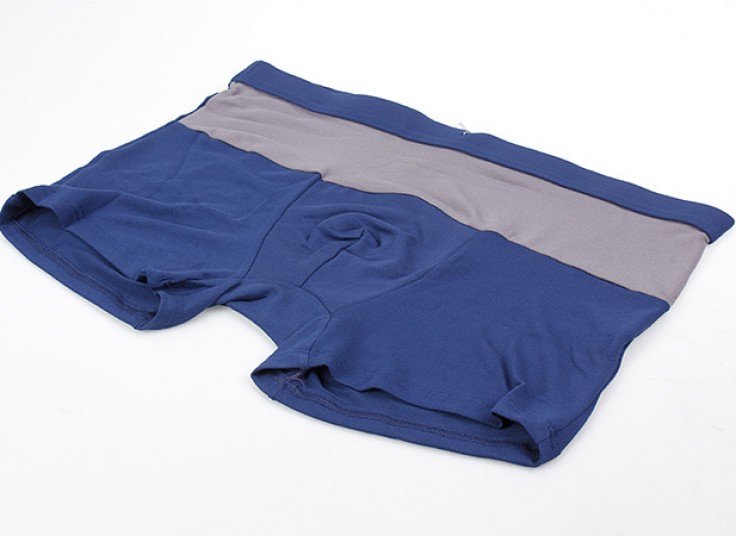 لباس زیر باکسر مردانه