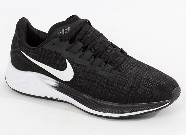 کتانی مردانه NIKE