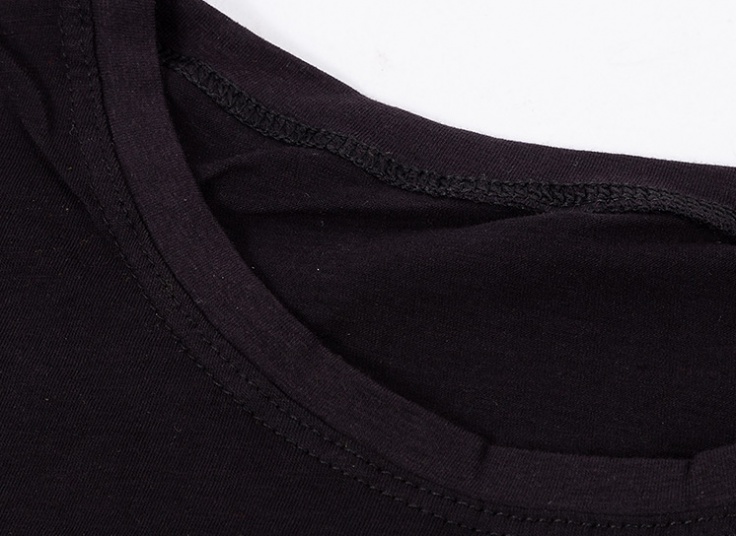 تیشرت بچگانه طرح‌دار