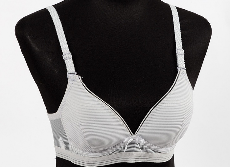 لباس زیر زنانه Dingshifang