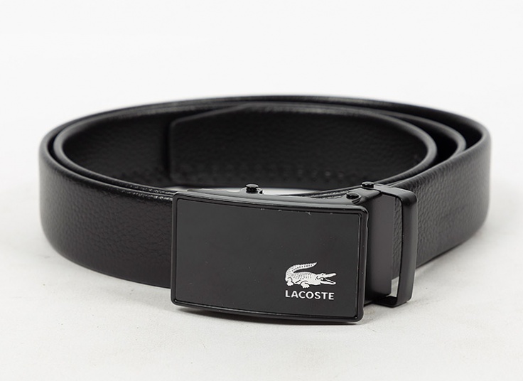 کمربند ریلی مردانه Multi Brand