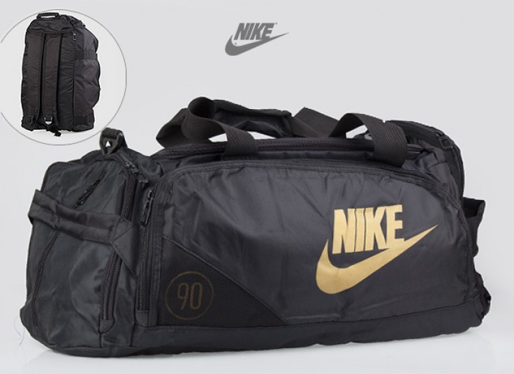 ساک ورزشی NIKE