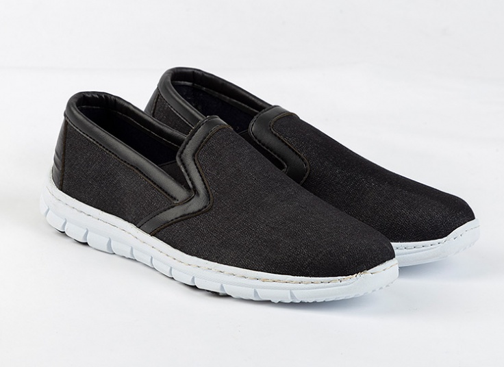 کفش راحتی مردانه ARTIN