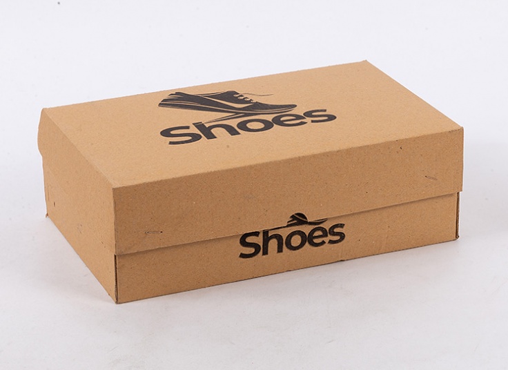 کفش چرم مردانه طرح Maserati