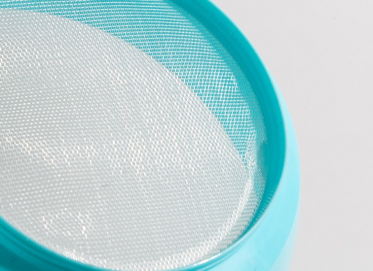 صافی دسته دار آشپزخانه