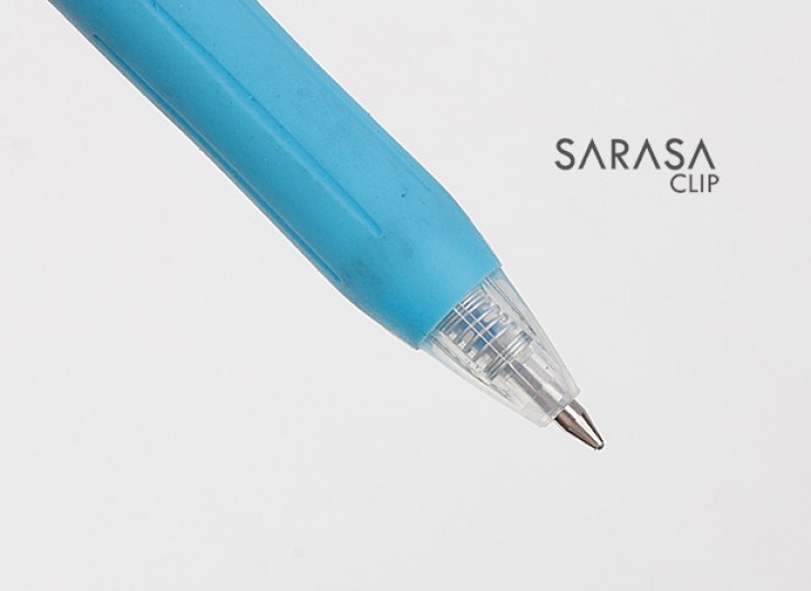 پکیج رنگی 3تایی روان نویس ZEBRA