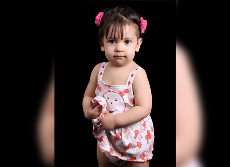 آتلیه عکاسی کیان تصویر