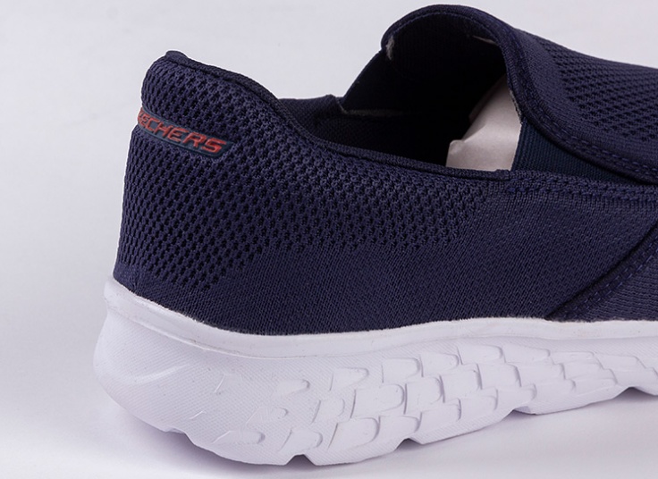 کفش راحتی مردانه Skechers