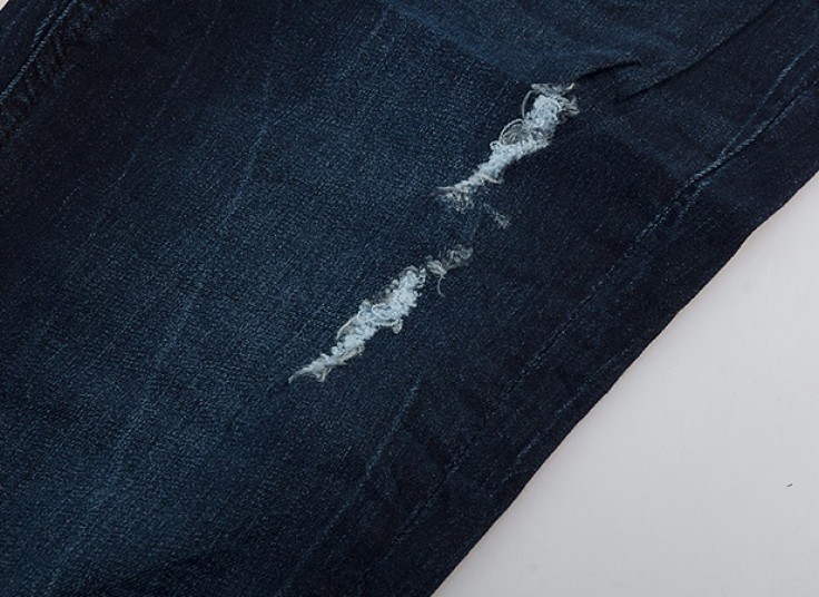 شلوار جین زنانه Denim