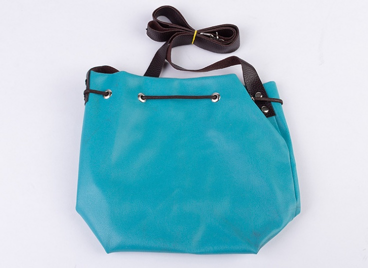 کیف فانتزی bundle