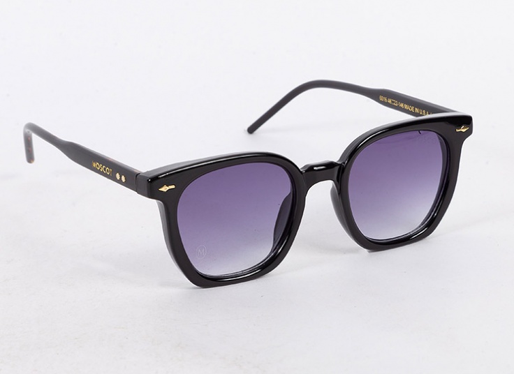 عینک آفتابی زنانه Moscot مدل 6016
