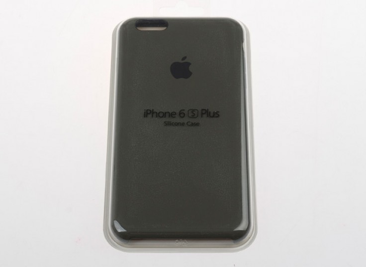 قاب گوشی Colorful