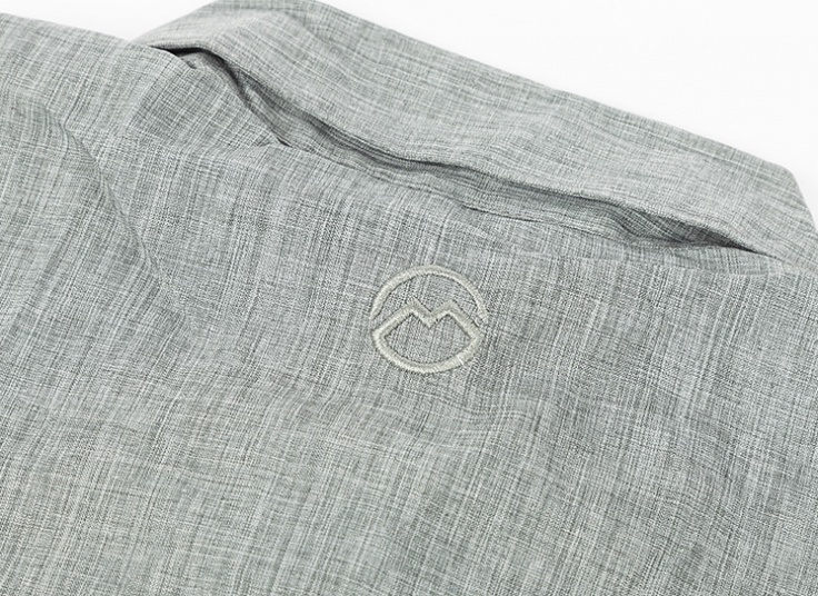 پیراهن ورزشی MAGELLAN