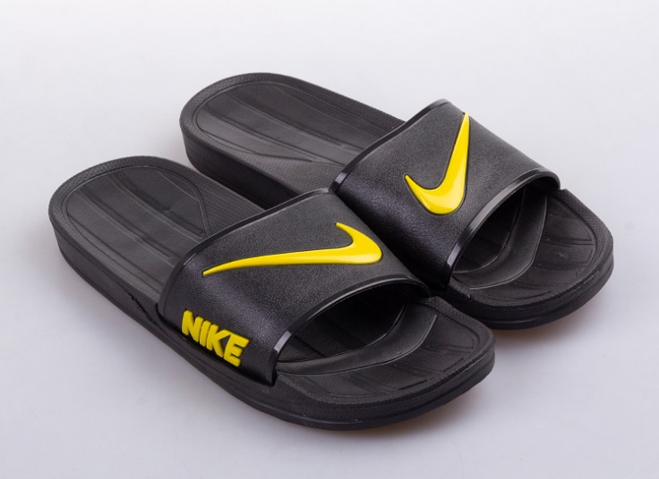 دمپایی مردانه NIKE