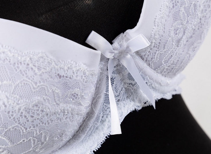 ست لباس زیر زنانه infinity