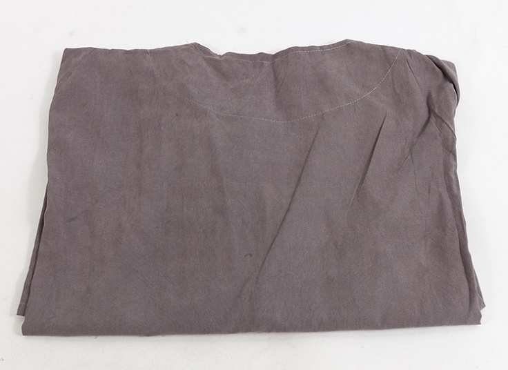 مانتو میکرو