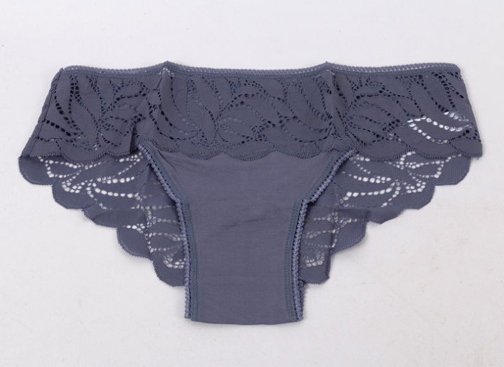 لباس زیر زنانه توری