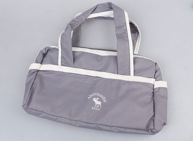ساک ورزشی Abercrombie & Fitch
