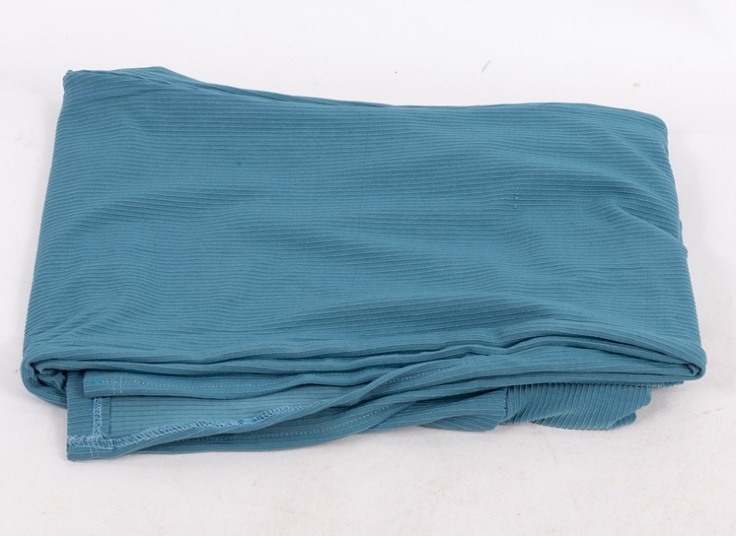 شلوار کبریتی کد 1890