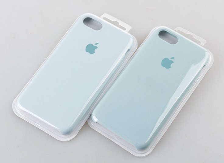 قاب گوشی Colorful