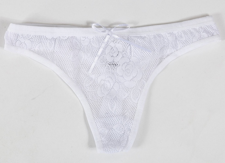 لباس زیر زنانه Koza