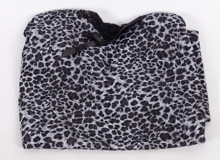 ست لباس خواب LILY