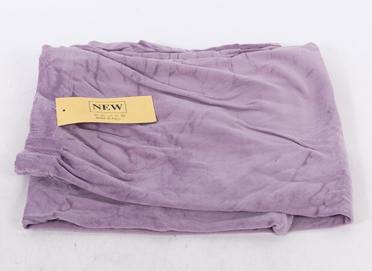 شلوار راحتی مخمل NEW