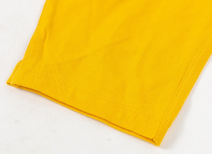 تیشرت شلوار بچگانه Have Some Fun