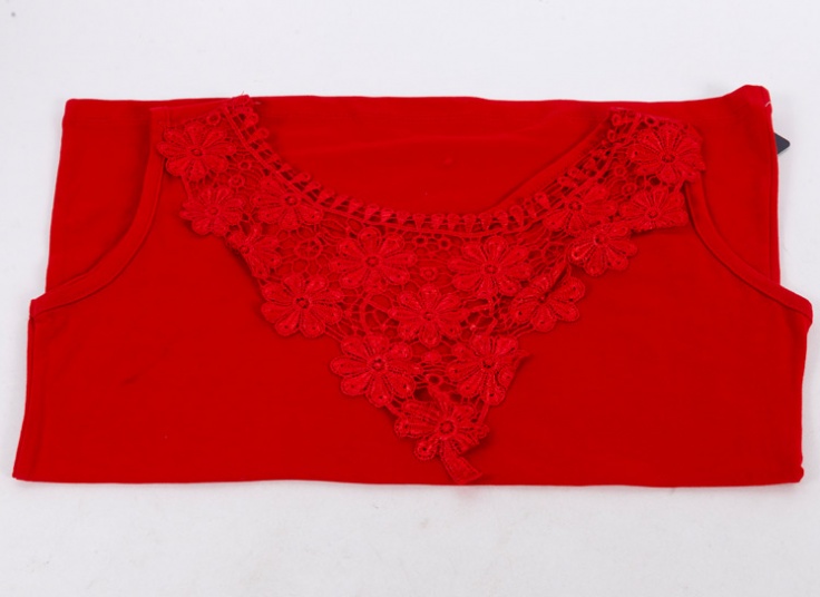 تاپ زنانه کد 15848