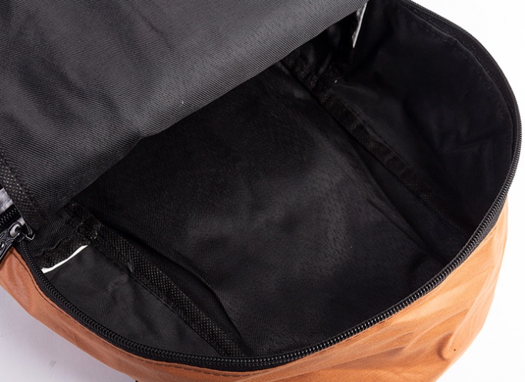 کیف کوله Applique