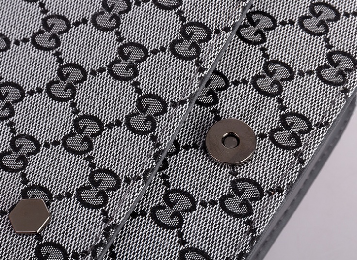 کیف دوشی زنانه Gucci