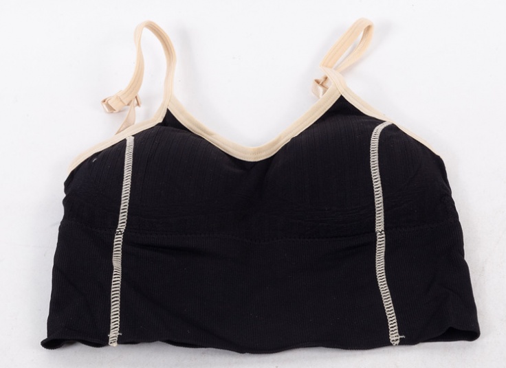 نیم تنه زنانه Xinuolong