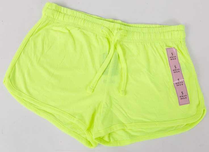 شرتک زنانه Pep & Co