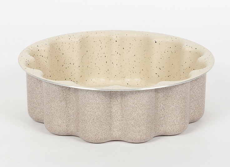 قالب گرانیت