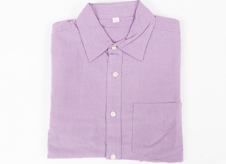 پیراهن مردانه Banana