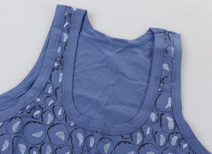 ست لباس زیر مردانه JENAB