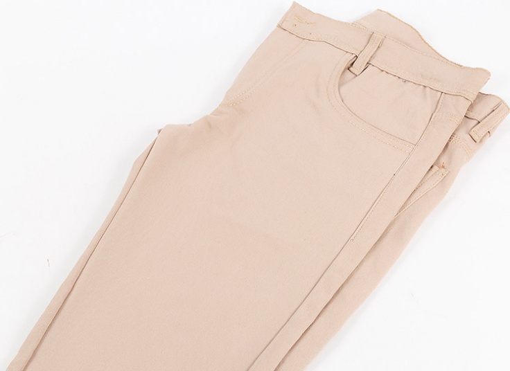 شلوار مردانه Wrangler