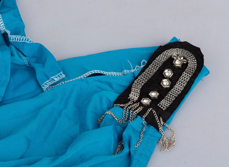 پیراهن زنانه Chained