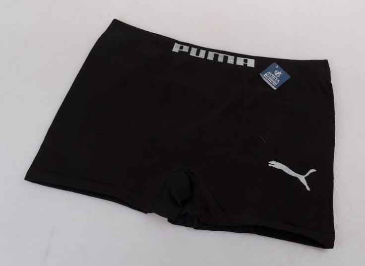 لباس زیر مردانه طرح NIKE