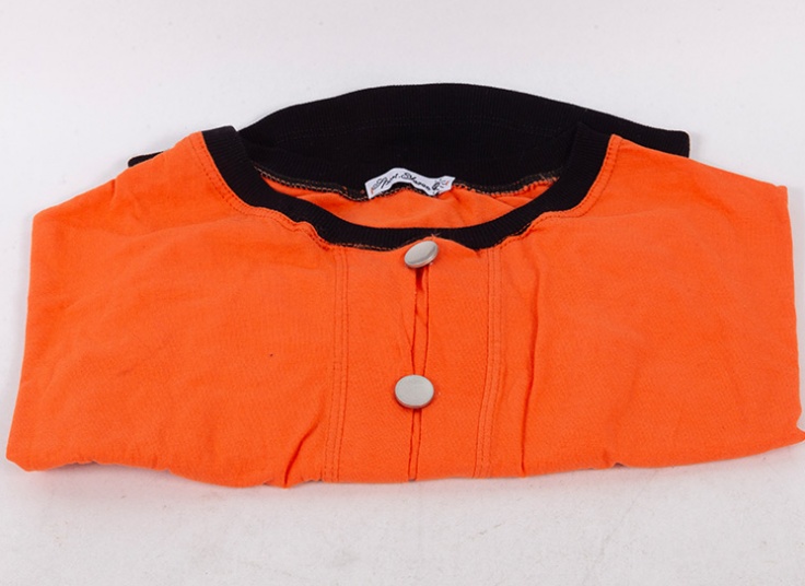 بلوز آستین کیمونو زنانه کد 15971