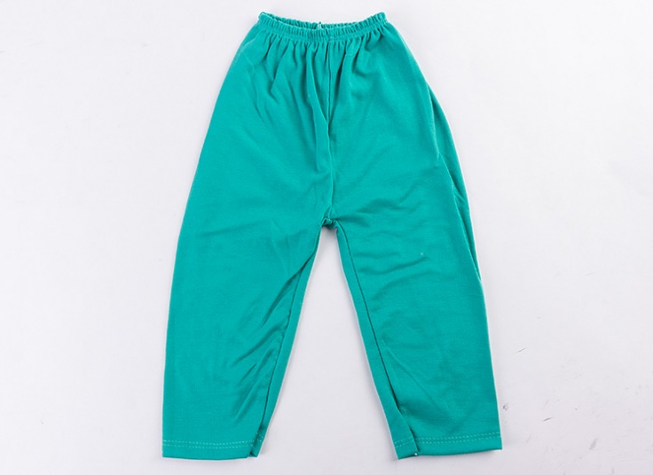 ست سه تکه نوزادی baby papion